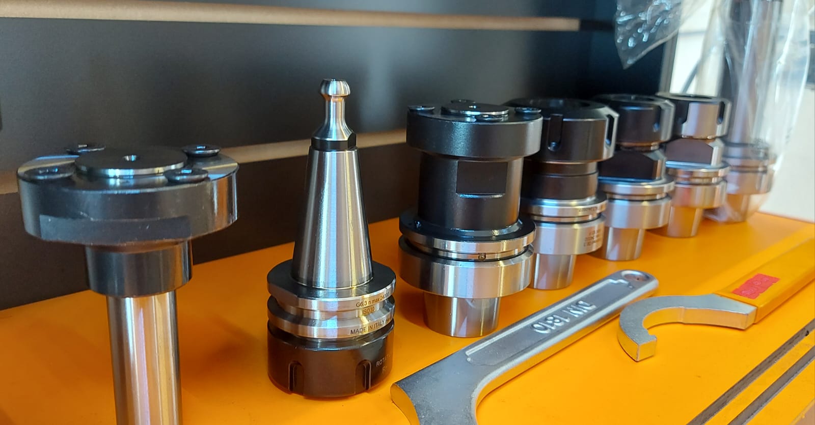 WhatsApp Image 2026-01-21 at 11.59.05 (1)