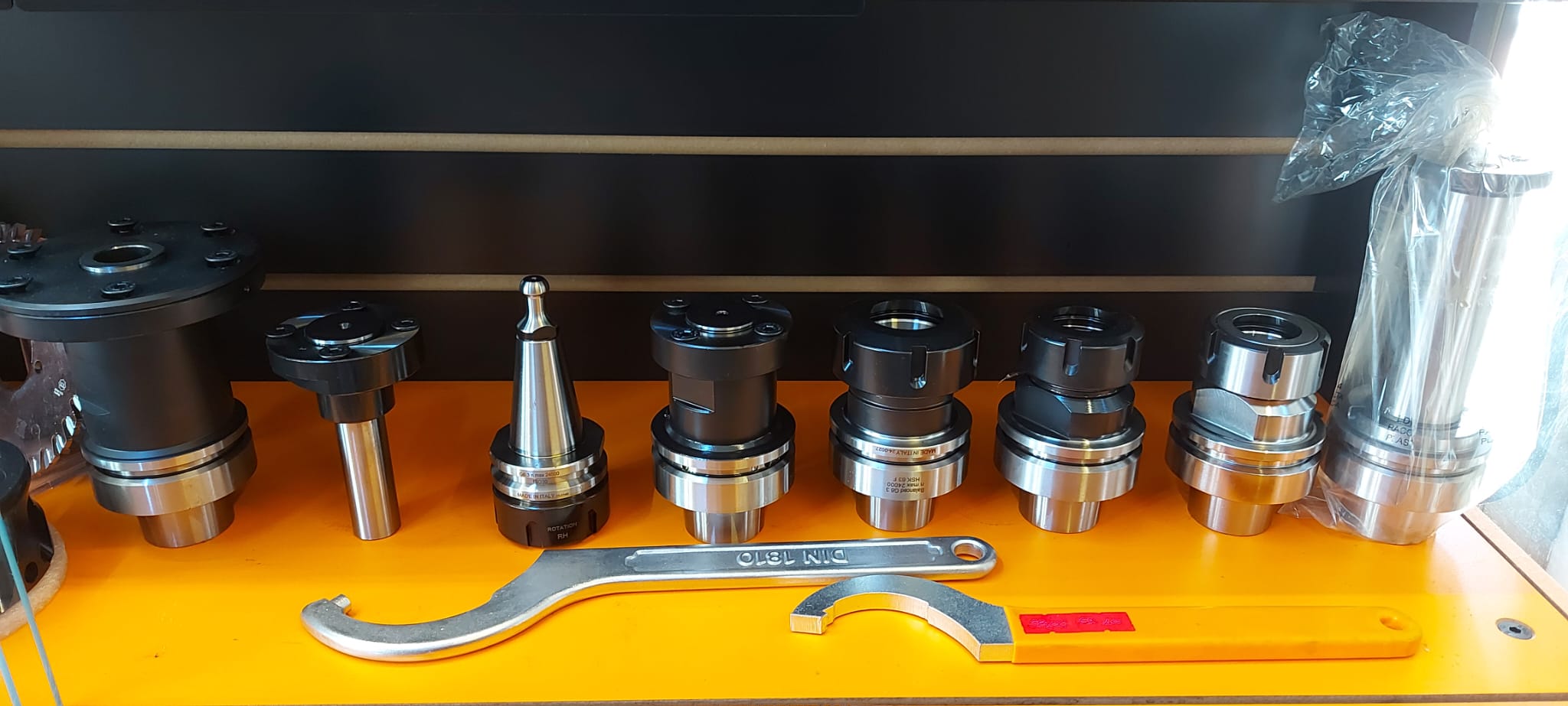 WhatsApp Image 2026-01-21 at 11.59.05