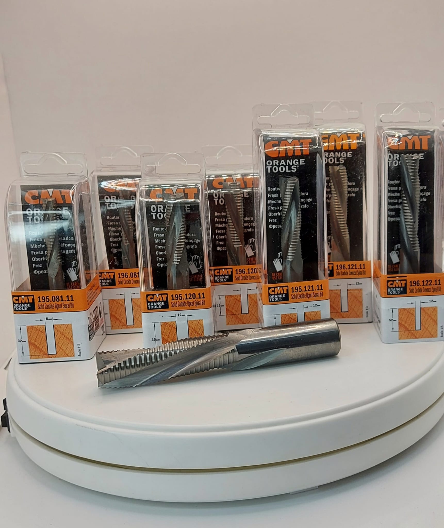 WhatsApp Image 2026-01-21 at 11.59.06 (1)