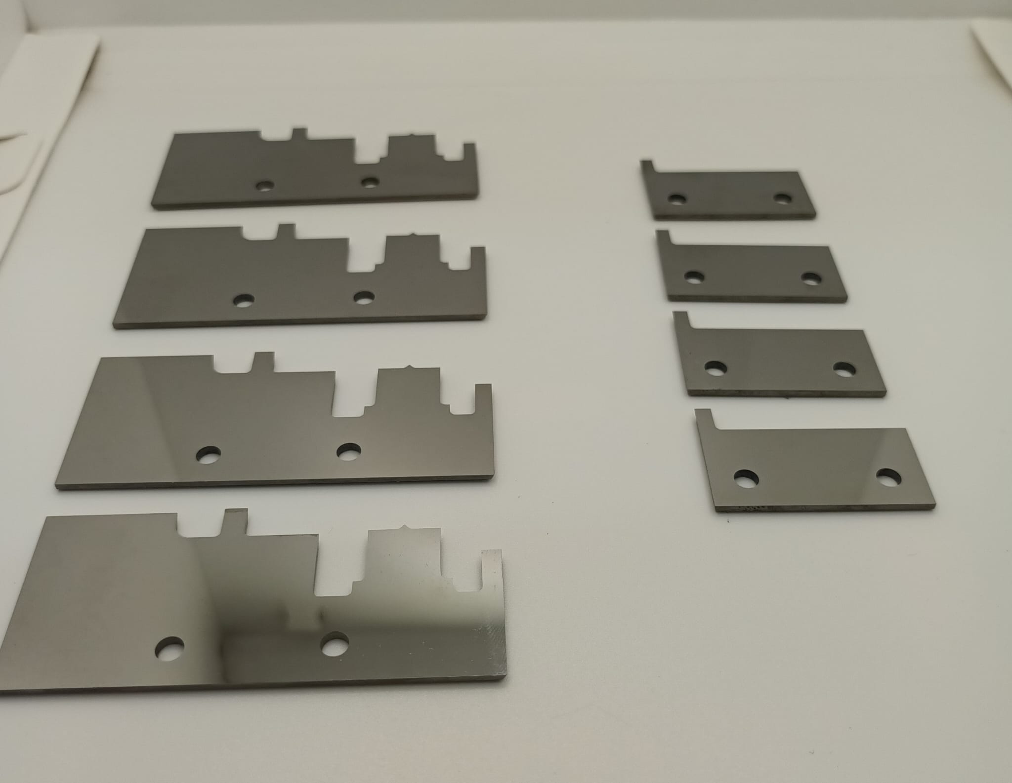 WhatsApp Image 2026-01-21 at 12.14.52