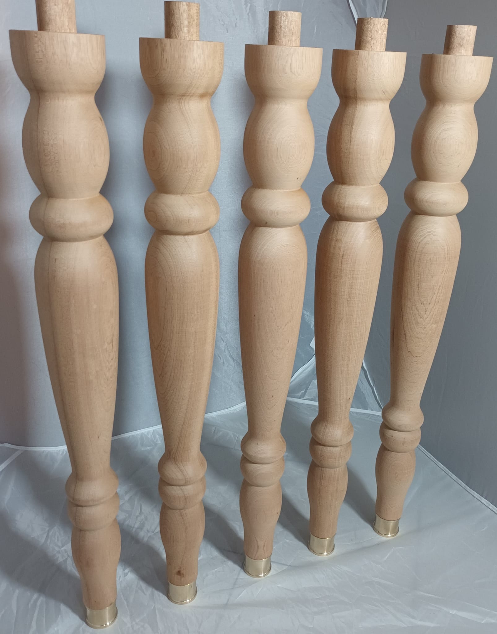 WhatsApp Image 2026-01-21 at 12.17.22