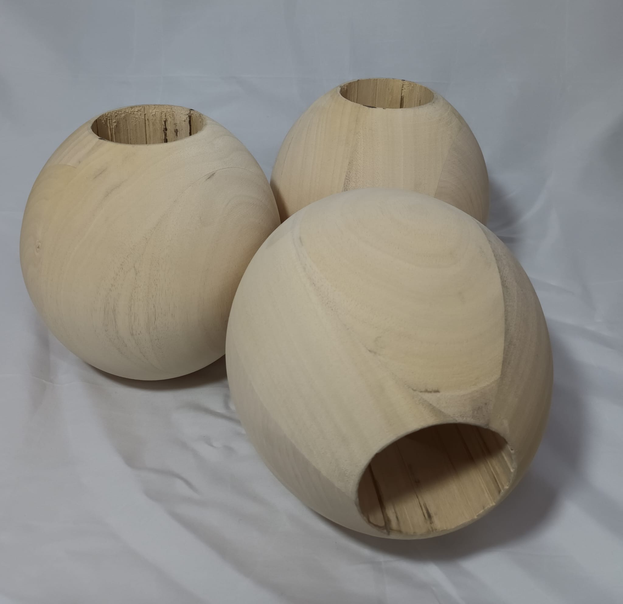 WhatsApp Image 2026-01-21 at 12.18.01