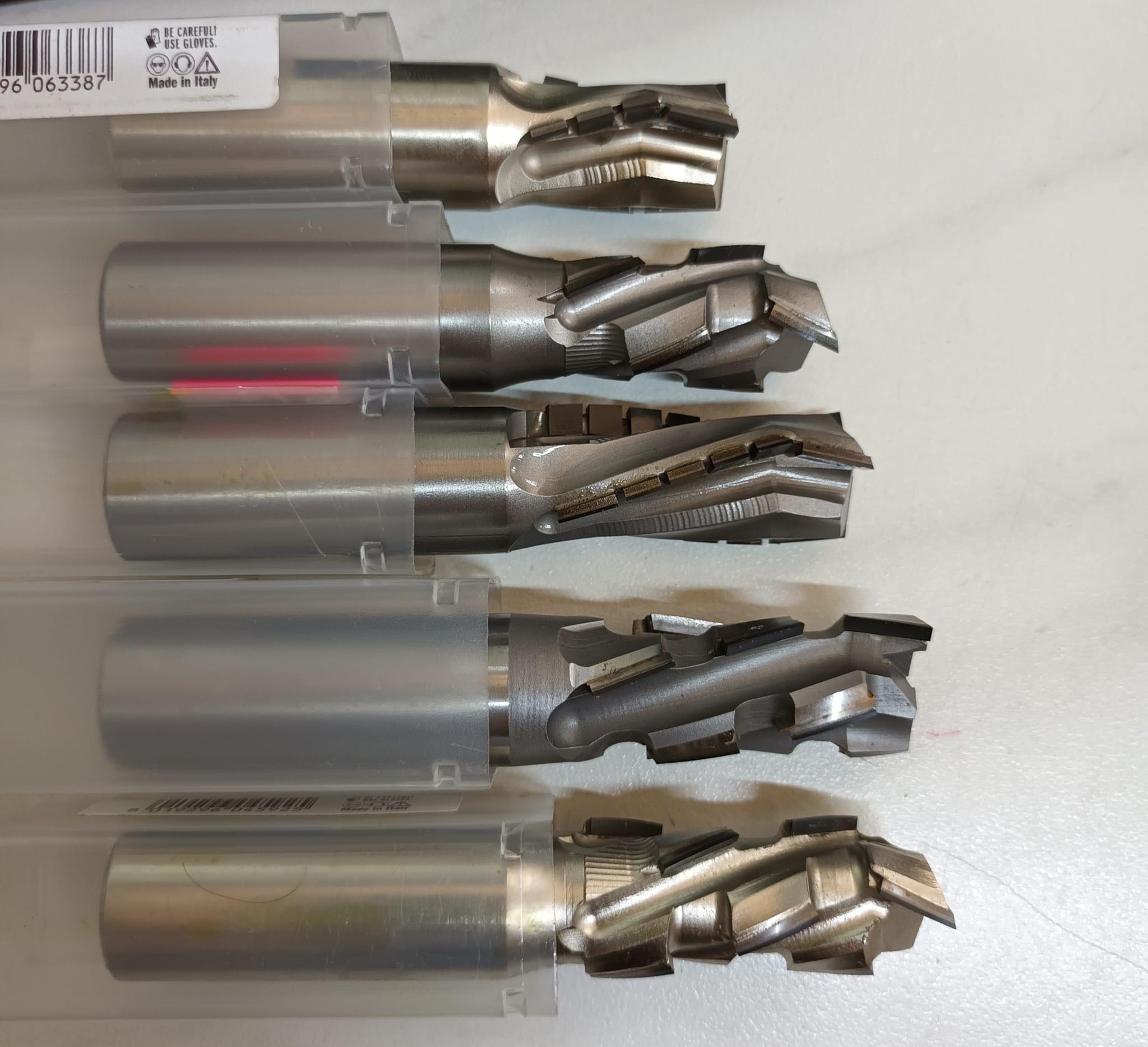 WhatsApp Image 2026-01-21 at 12.18.52