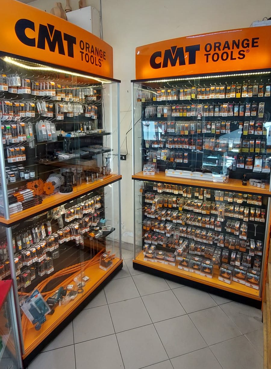 WhatsApp Image 2026-01-21 at 11.59.05 (2)