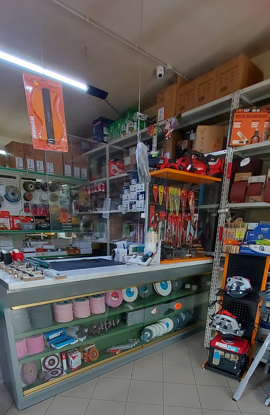 WhatsApp Image 2026-01-21 at 11.59.05 (3)