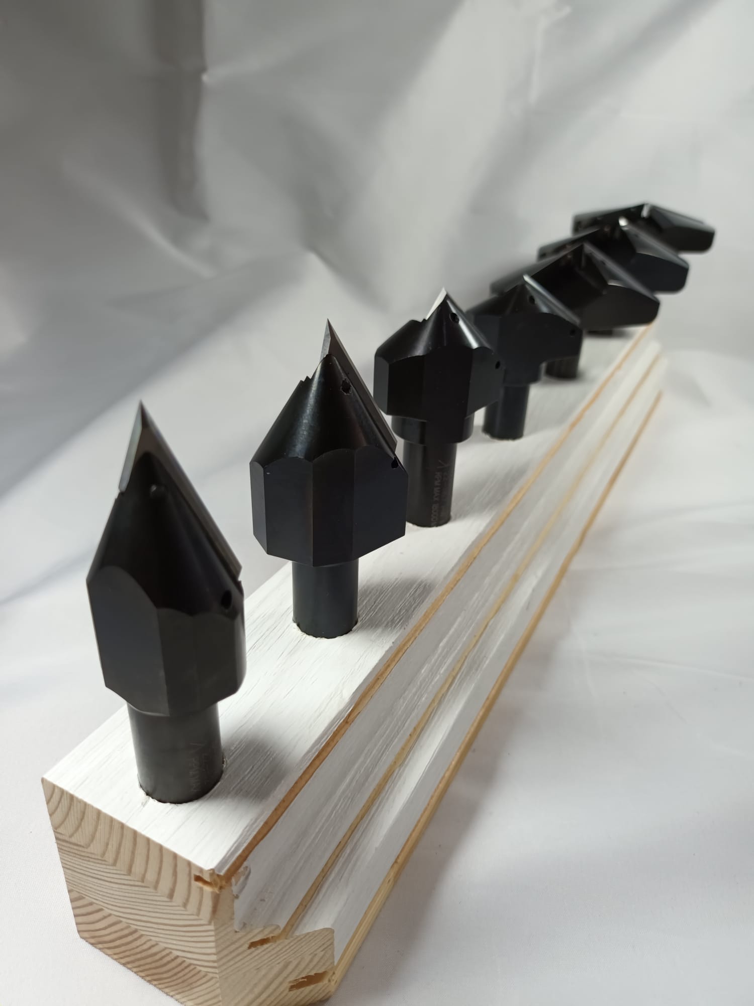 WhatsApp Image 2026-01-21 at 12.19.39